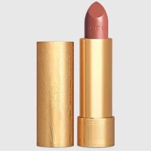 Gucci - Blaze of Noon lipstick